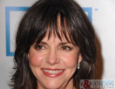 ɯ򡤷ƶ»ƽȨ ˵ͦͬ־ӣƵ