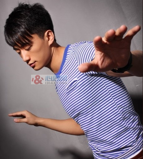 同性爱拿什么来维持感情的恒久? 同性爱拿什么来维持感情的恒久?