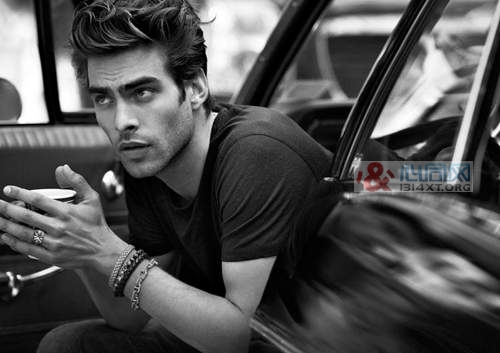˧Jon Kortajarena ë+ëȫë