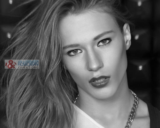 ˹ģStas Fedyanin Ůװģ