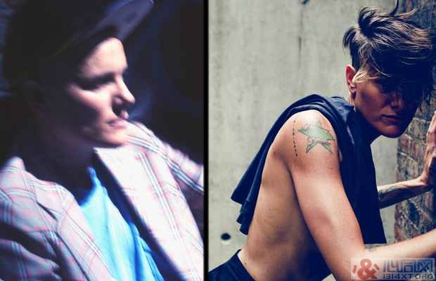 ŮӾCasey Legler“Ůģ”