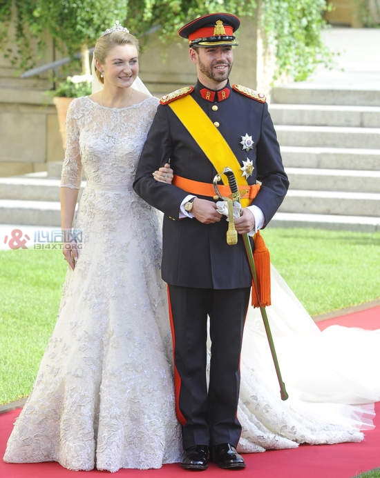 ӣǰЩӲŽ¬ɭGuillaume