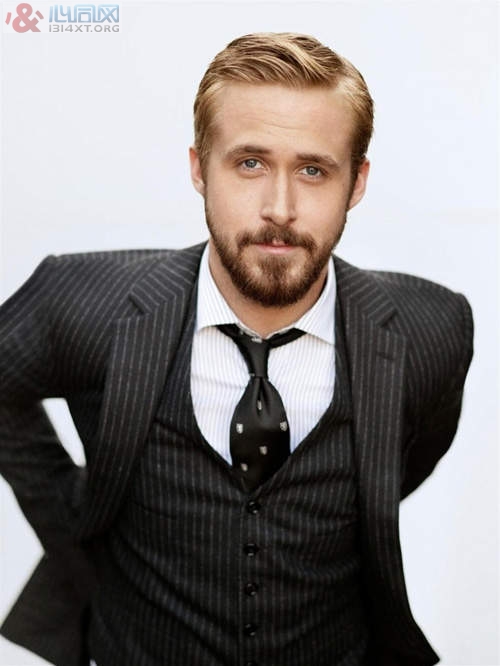 ·˹֣Ryan Gosling