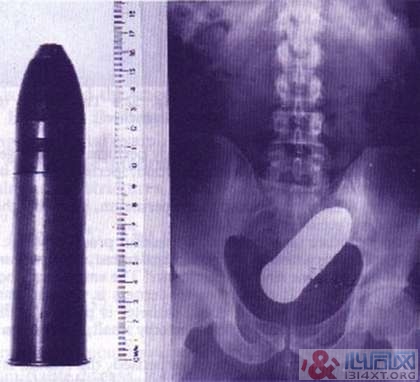 XƬչʾڵ10󲻿˼顱