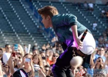 Justin BieberС˹͡
