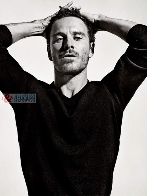 ˶·˹£Michael Fassbender