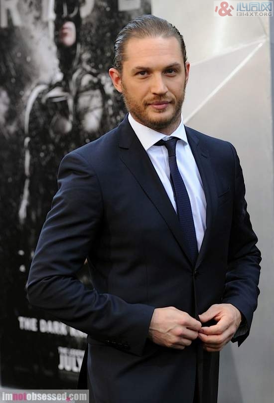 ķ·ϣTom Hardy