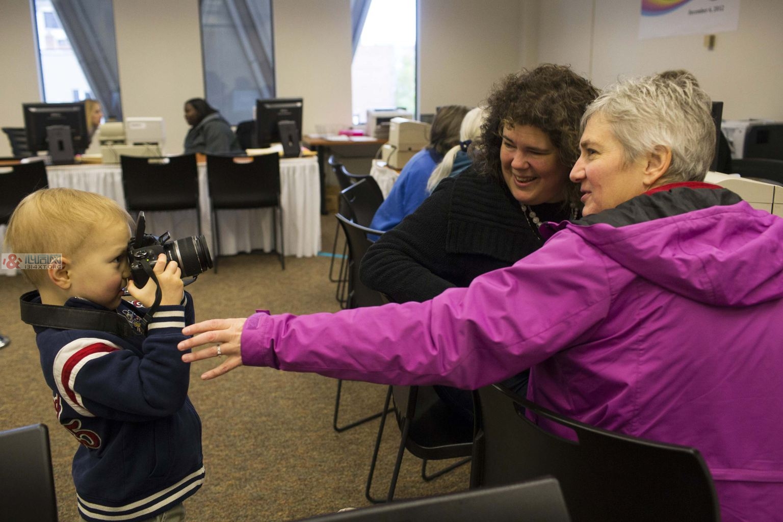 ʢͬԻϷٶͬ԰“֤”