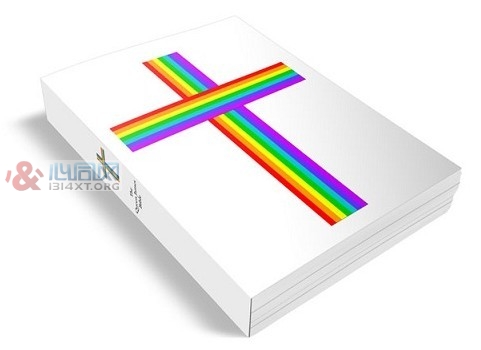 Queen Jamesڼʷϵһͬʥ