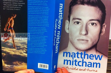 ͬ־˶Ա·ײķİ˹ھɳ֮·