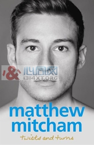 ˮ˹ھޡײķĳɳ֮·