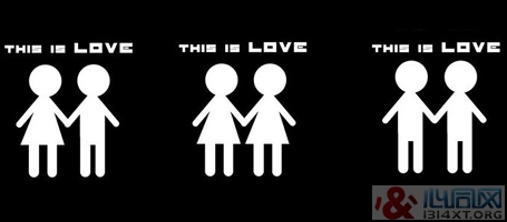 为什么有些同性恋者反对同性恋? 为什么有些同性恋者反对同性恋?