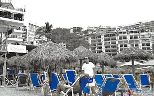 īͬ־Puerto Vallarta