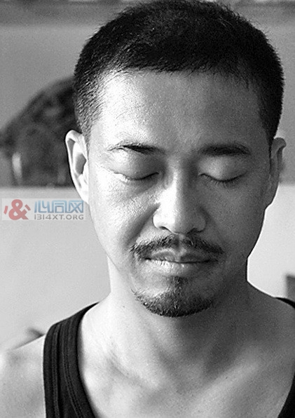 同志的“美国梦”并不如我们想像的美好 同志的“美国梦”并不如我们想像的美好