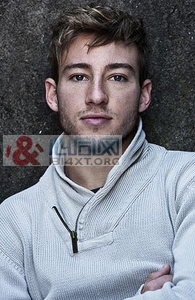 ͬ־˶Ա·ײķİ˹ھɳ֮·