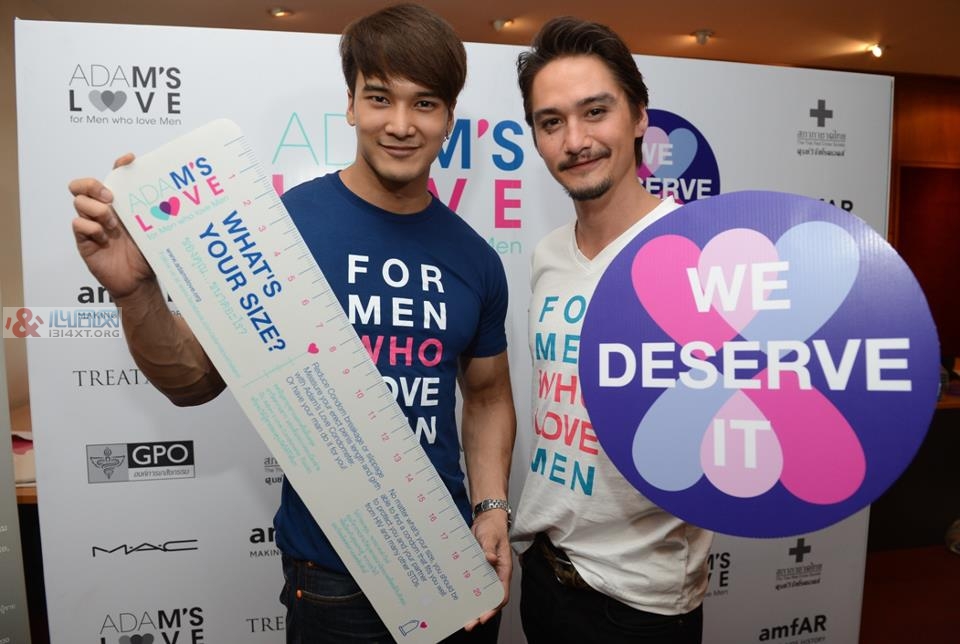 ̩Chaiwat Thongsangͦͬ԰