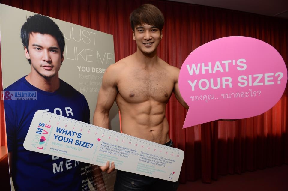 ̩Chaiwat Thongsangͦͬ԰