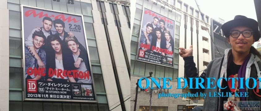 ¶ед汻ӰʦLeslie Kee