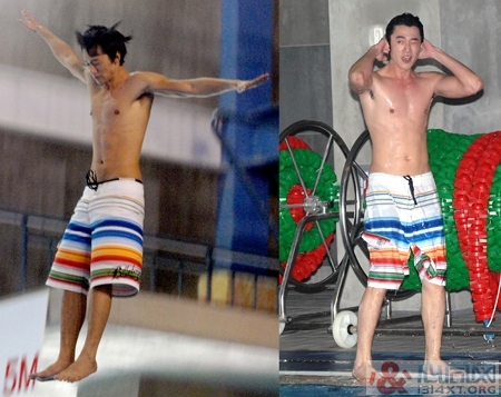 ⿶ʱȫ¶ 󵨴սͬ־