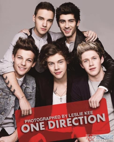 ¶ед汻ӰʦLeslie Kee