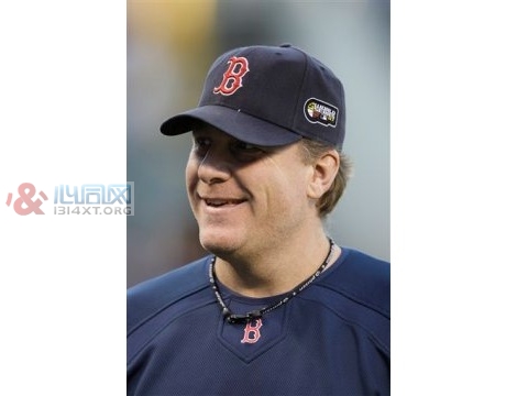 Chris CulliverطͦͬԱ