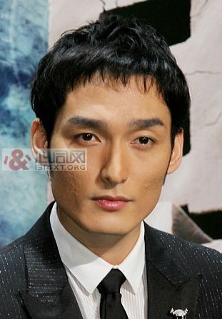 SMAPݏպԩGAY Ʋͬ־