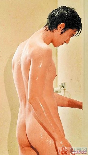 ⿶ʱȫ¶ 󵨴սͬ־