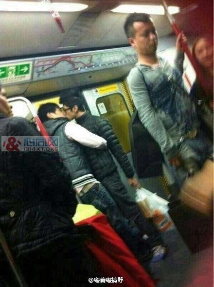 Gay​​䣡еڼǴ󵨺