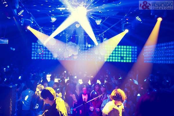 FrandéŮͬ־ҹM.CubicԻÿ