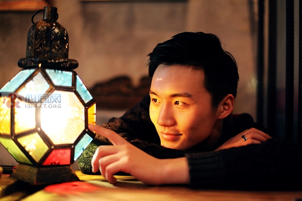 中国同性婚姻合法化从民事结合开始! 中国同性婚姻合法化从民事结合开始!