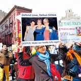 ܸԤİͯΪͬ־跢ͦͬԻ