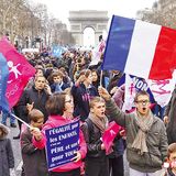 ܸԤİͯΪͬ־跢ͦͬԻ