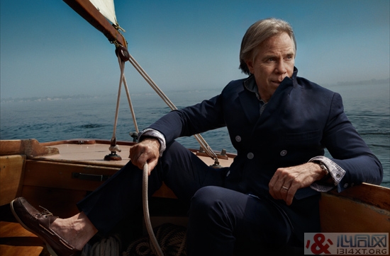 ʦTommy Hilfiger