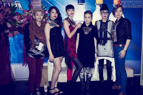 FrandéŮͬ־ҹM.CubicԻÿ