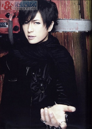 日本男星童颜逆生长十大排行榜 日本男星童颜逆生长十大排行榜