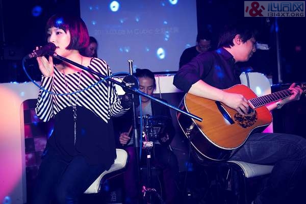 FrandéŮͬ־ҹM.CubicԻÿ