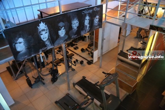 ¼ţˮͬ־ɣQueen Resort