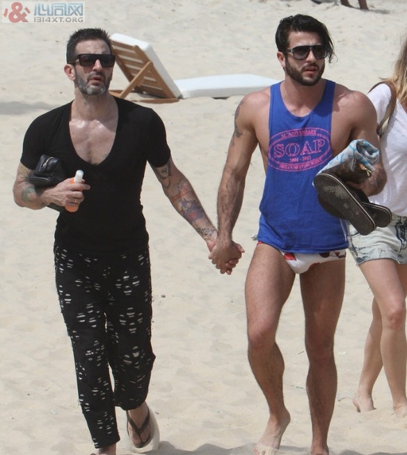 ſɲHarry Louisɳ̲ˮ“͹”