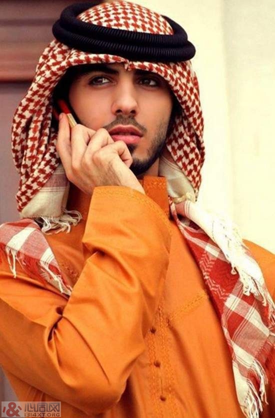 ϰģӰʦOmar Borkan Al Gala