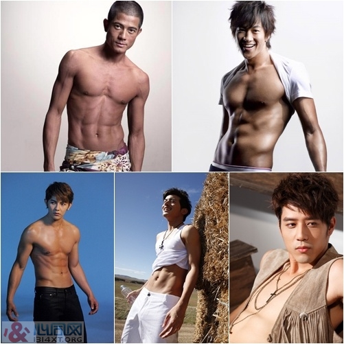 “֮”иۺ24λԸдҶ