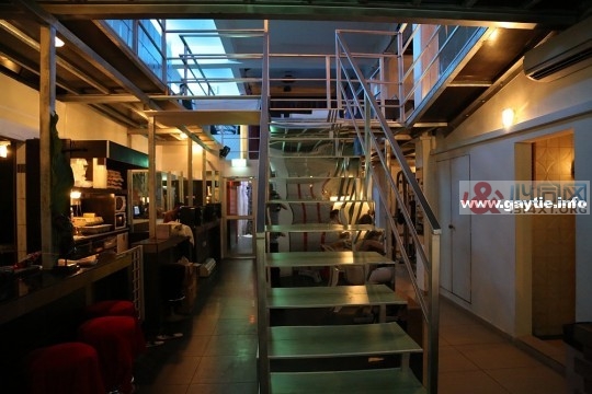 ¼ţˮͬ־ɣQueen Resort