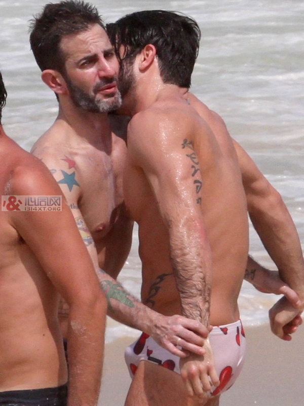 ſɲHarry Louisɳ̲ˮ“͹”