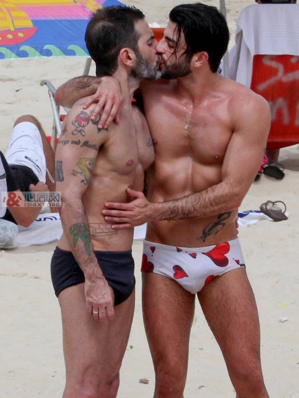 ſɲHarry Louisɳ̲ˮ“͹”