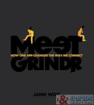 ıͬ־ֻGrindr