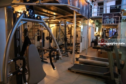 ¼ţˮͬ־ɣQueen Resort