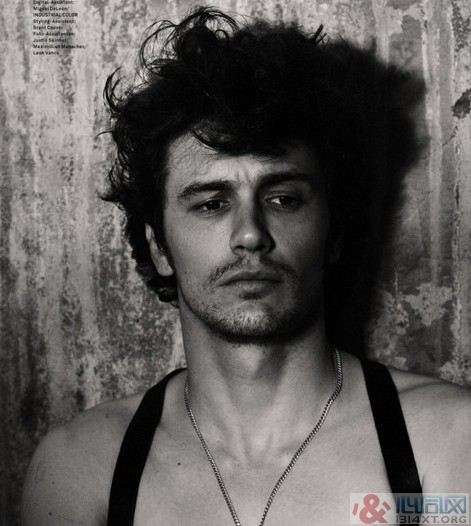 《詹姆士放男口》探讨同志性爱 尺度大胆 《詹姆士放男口》探讨同志性爱 尺度大胆