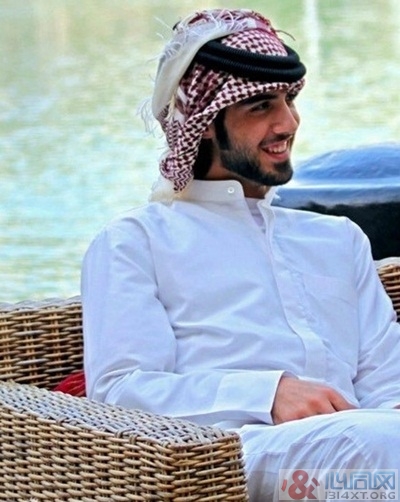 ϰģӰʦOmar Borkan Al Gala