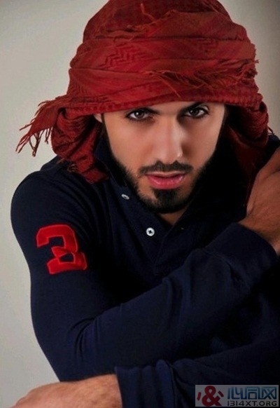 ϰģӰʦOmar Borkan Al Gala