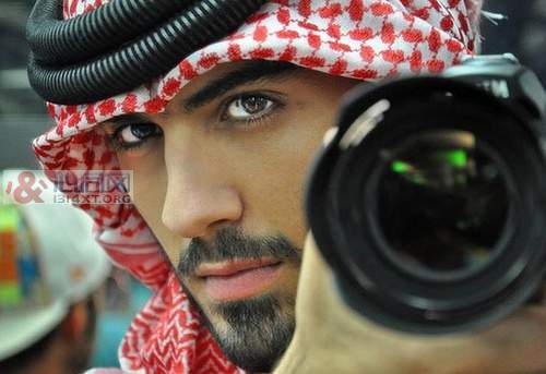 ϰģӰʦOmar Borkan Al Gala