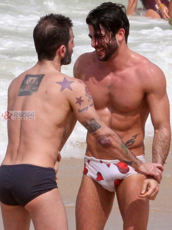 ſɲHarry Louisɳ̲ˮ“͹”